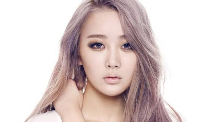 subin