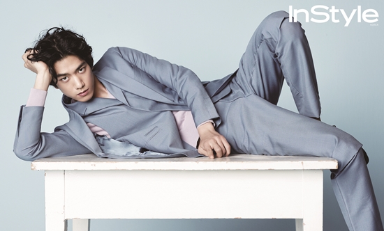 sungjoon