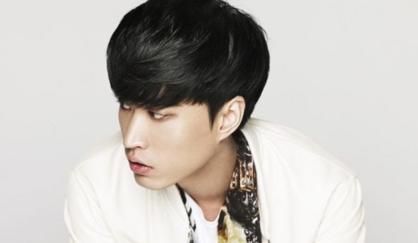 tablo