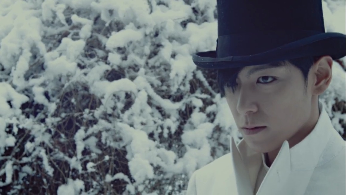 1st PICTORIAL RECORDS FROM TOP