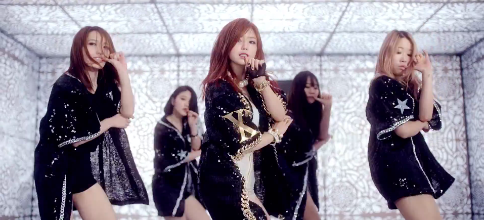 hyosung