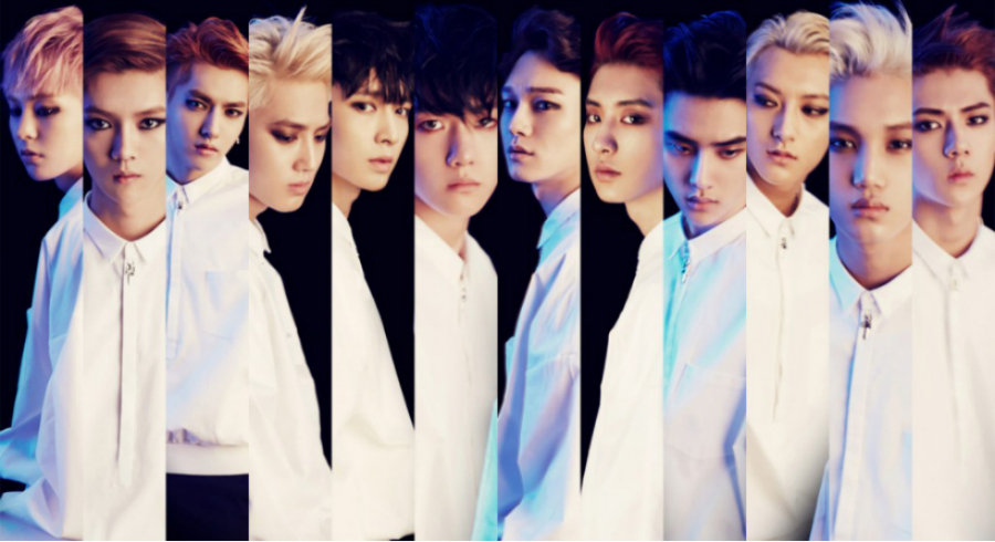 EXO