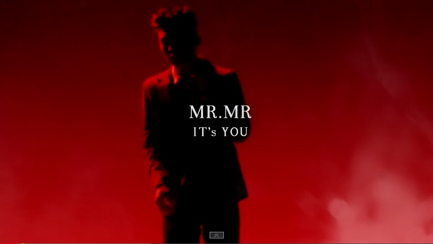 mr.mr.