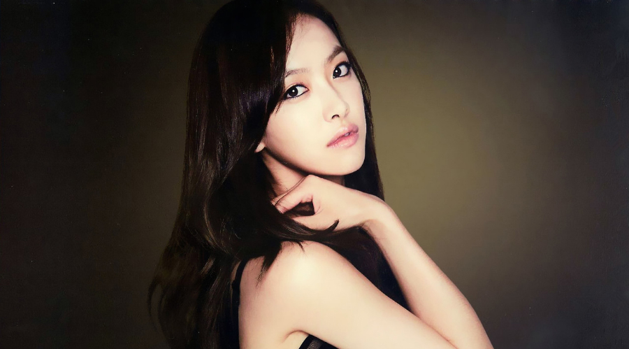Victoria