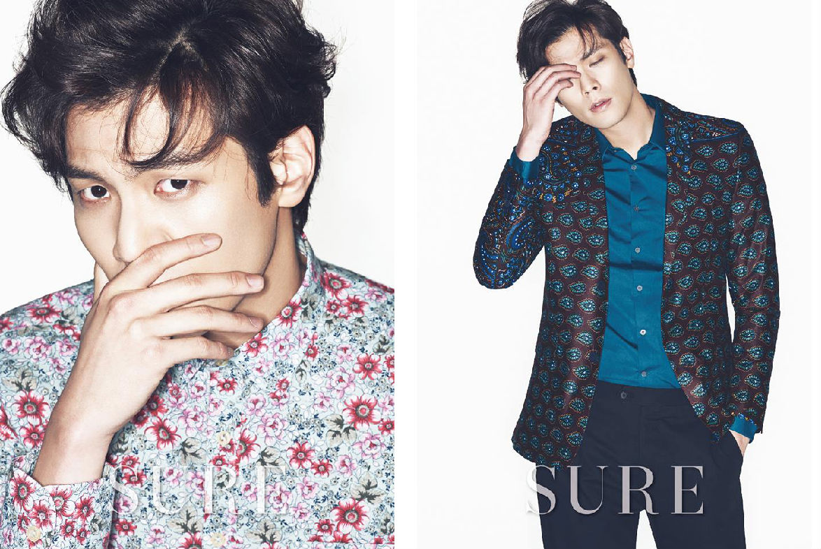 choi daniel