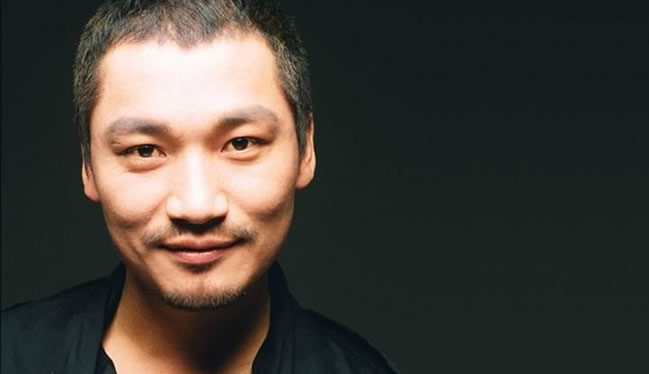 Jo Jae yoon - Alchetron, The Free Social Encyclopedia