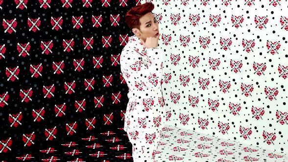 Jun K 2pm