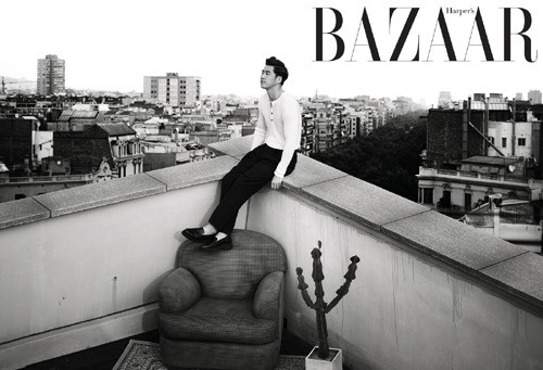 bazaar