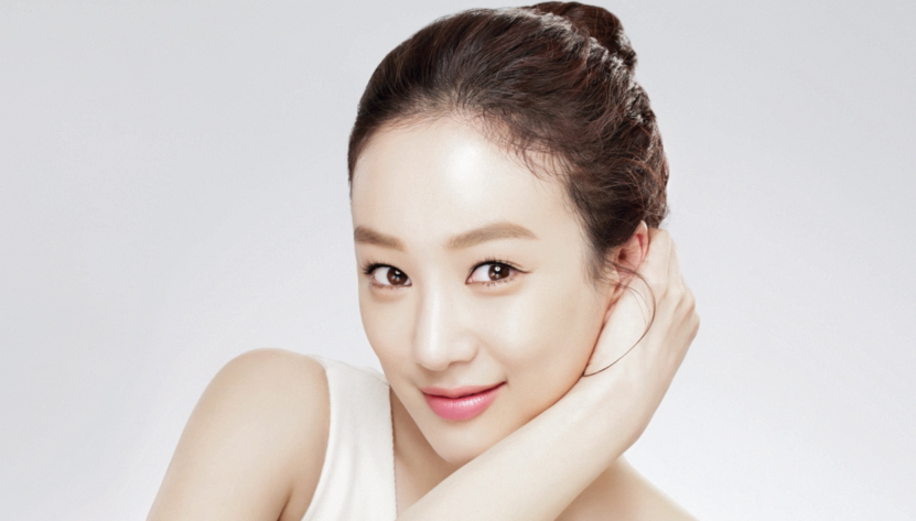 Jung Ryeo Won