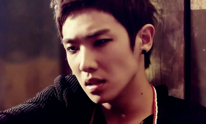 lee joon