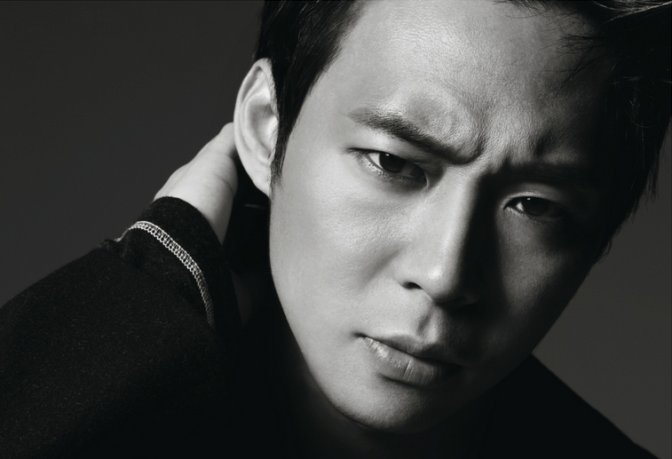 park yoochun