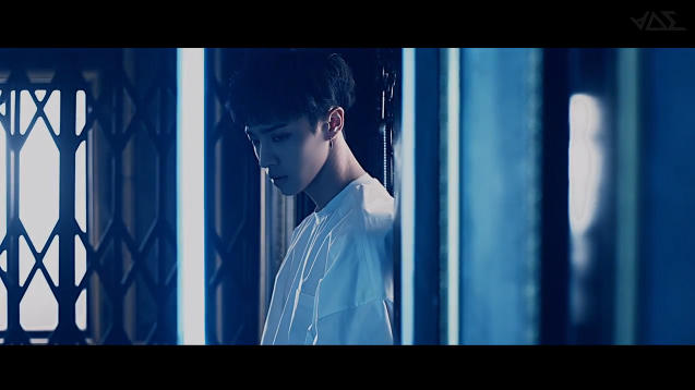 BEAST - Good Luck Gigwang teaser T