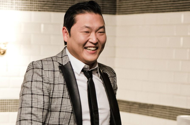 psy