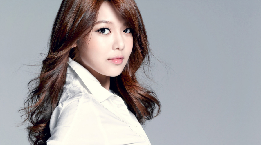 sooyoung