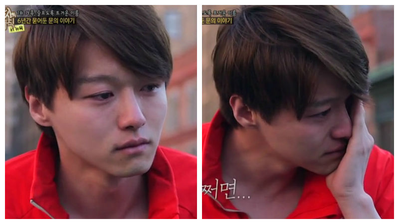 Royal Pirates Moon