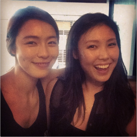 Kahi e Bekach