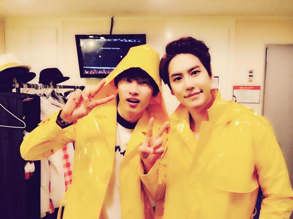 eunhyuk-kyuhyun.jpg