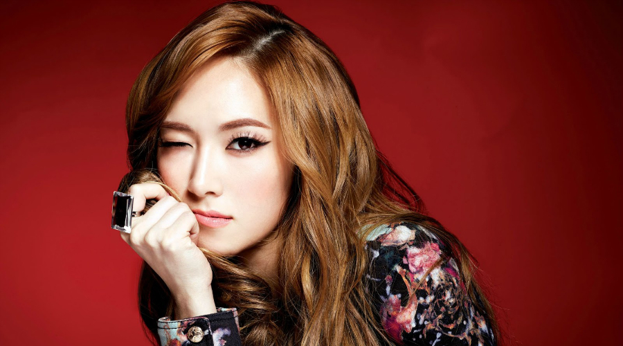 jessica