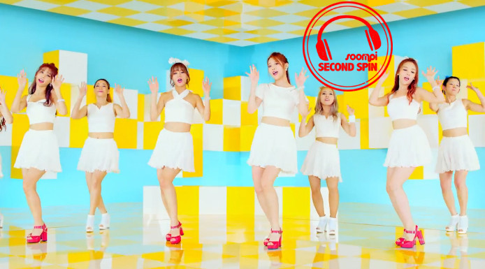 girl's day