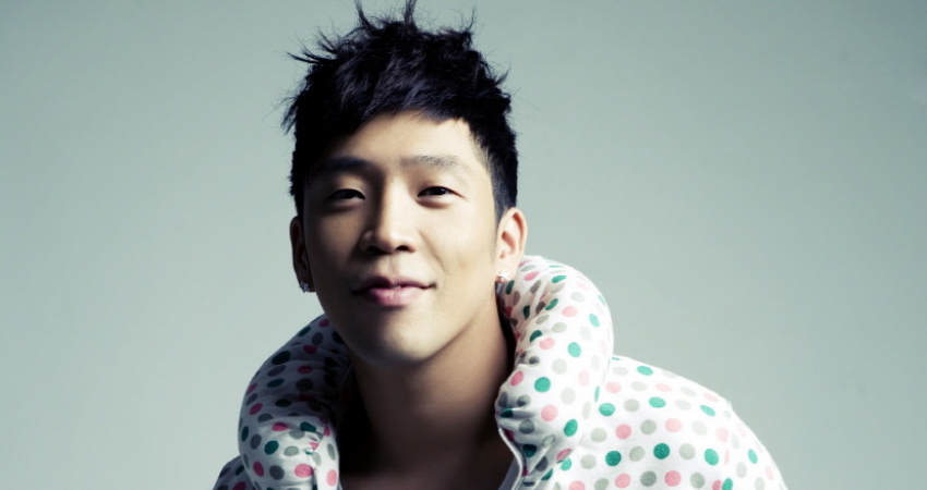 mc mong