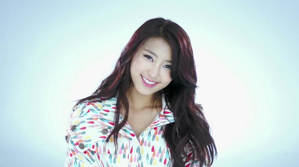 Bora-Featured.jpg