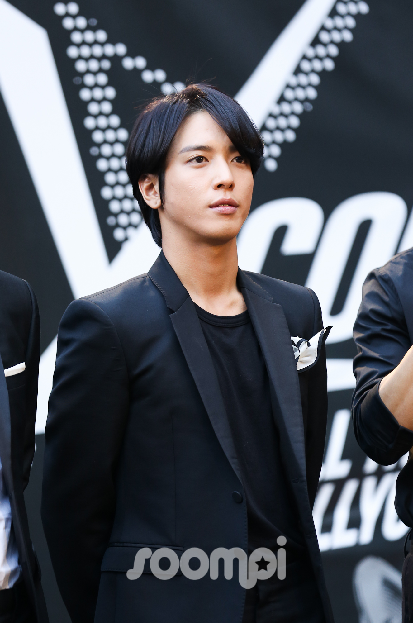 CNBLUE_KCON3.jpg