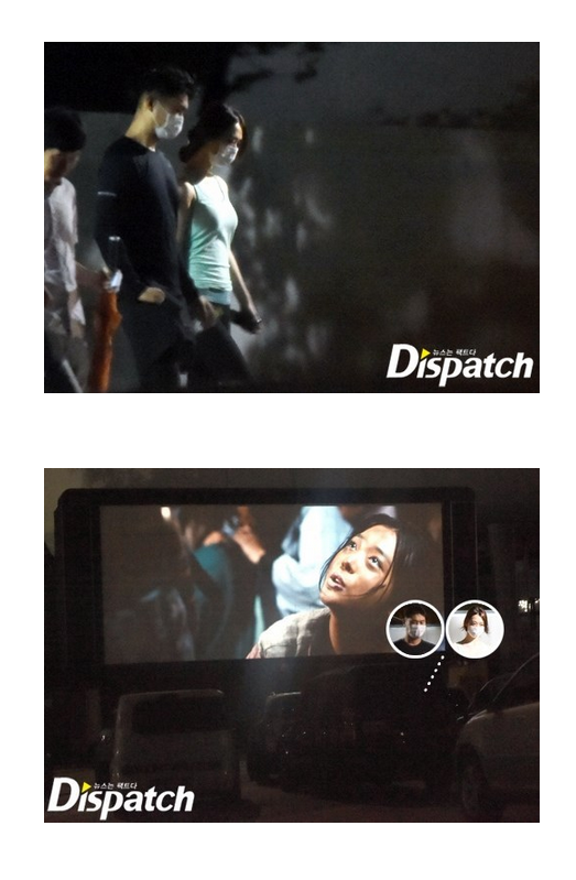 jennifer westfeldt dating