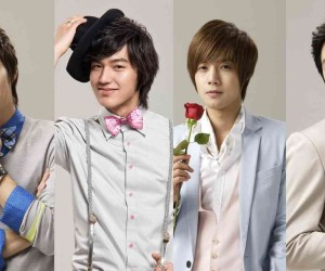 7 K-Drama Characters Your Parents Wish You Could Date 7 K-Drama Characters Your Parents Wish You Could Date