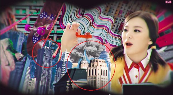 SM Entertainment to Remove Controversial Scenes and Release New Edited