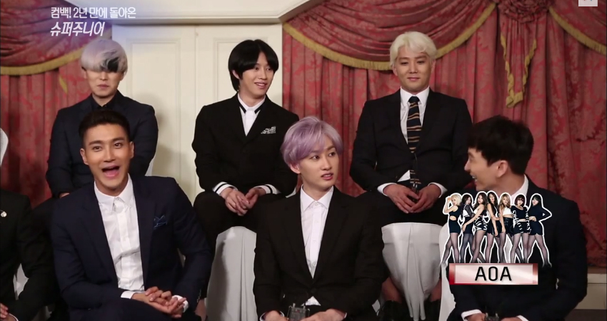 super-junior4.jpg?s=900x600&e=t