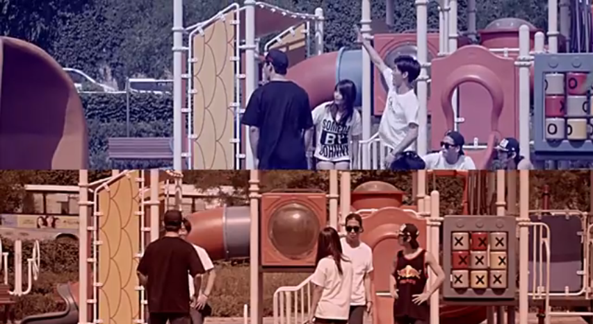 Clazziquai Project Releases “Still I’m by Your Side” Teaser ahead of