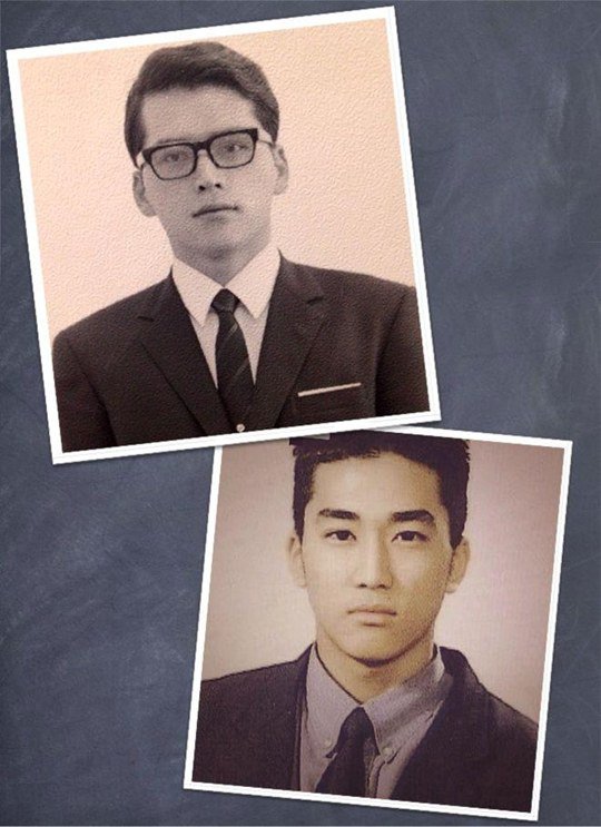 Song-Seung-Hoon-and-dad.jpg