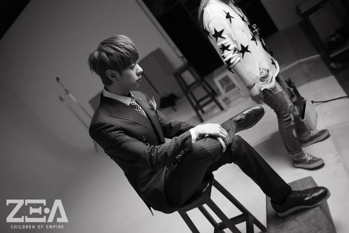 junyoung