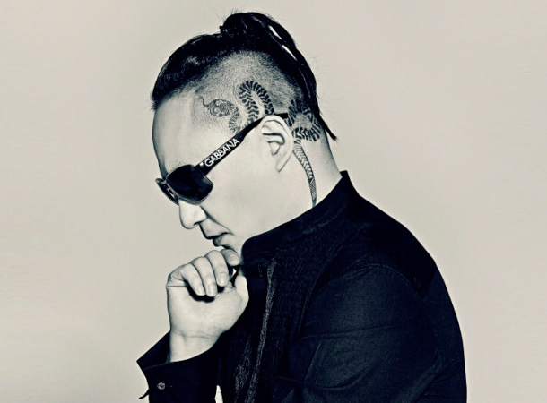 Shin Hae Chul