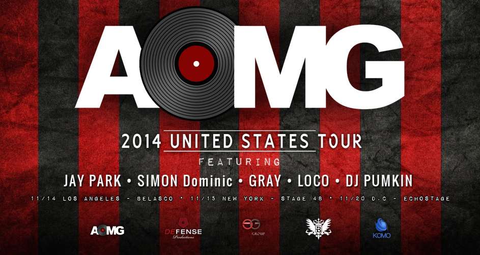 aomg