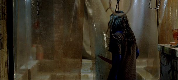 black-house-1