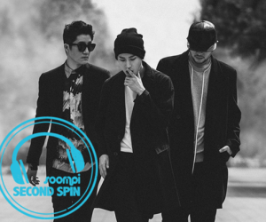 Second Spin: “Follow the Flow” of Epik High’s Underrated Tracks Second Spin: “Follow the Flow” of Epik High’s Underrated Tracks
