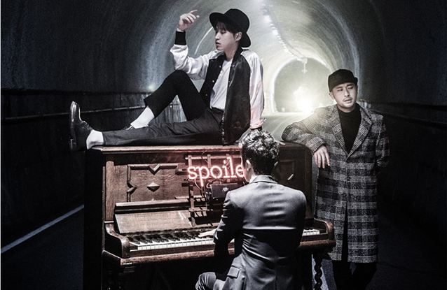 epik high