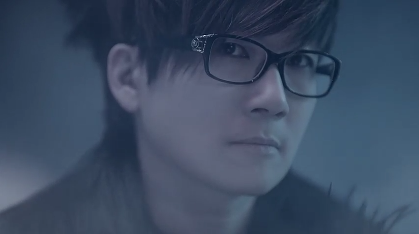 seotaiji