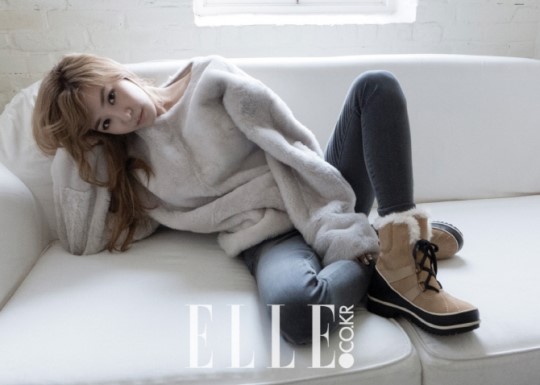tiffany