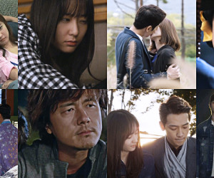 Top Ten K-Drama Moments of the Week – October Week 2 Top Ten K-Drama Moments of the Week – October Week 2