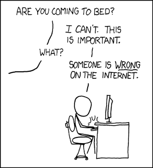 it's better to just sleep