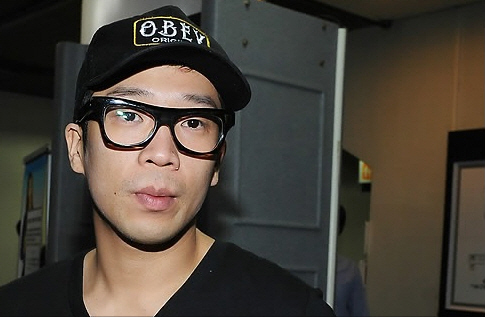 MC Mong to Release New Album in March | Soompi