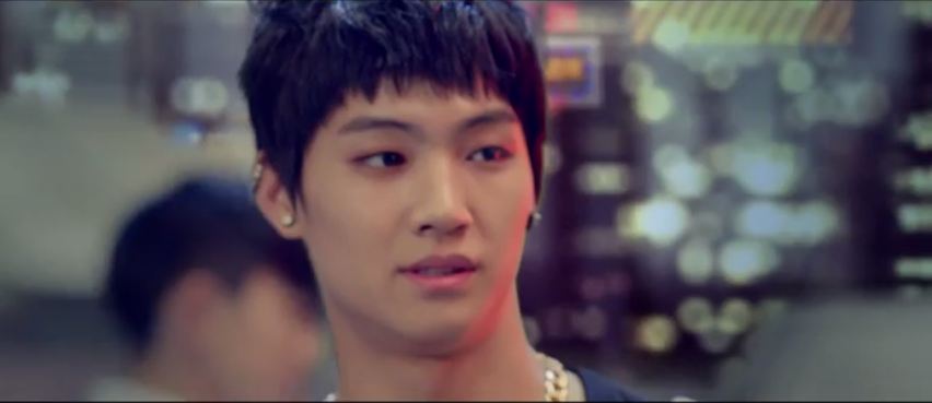 got7