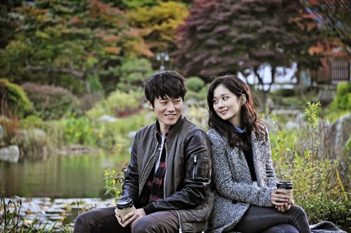 Recap: "Old Goodbye," MBC's Drama Festival Special | Soompi