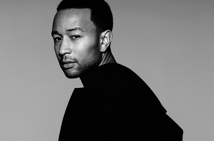 american-singer-songwriter-john-legend-confirmed-to-attend-2014-mama