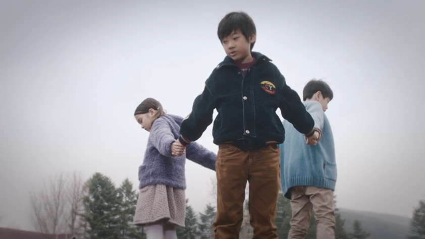 liar game season 1 episode 3 download liar game season 1 episode 3 download