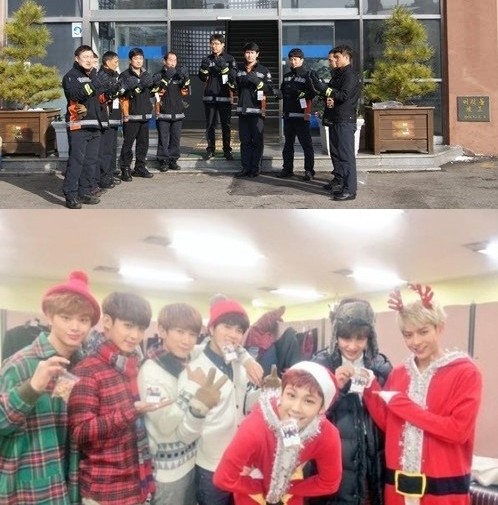 BTOB