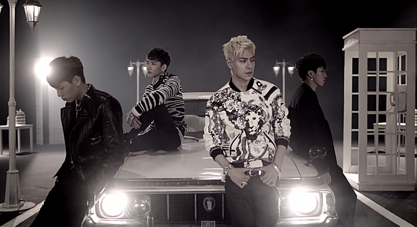 HIGH4