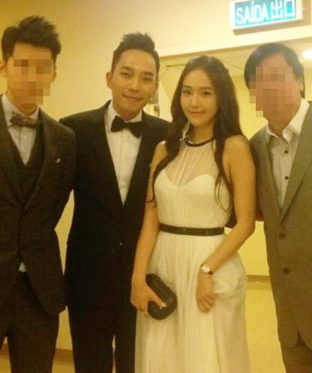 Jessica
